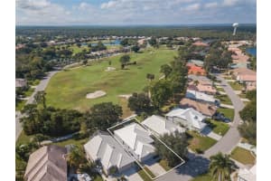 26112 Stillwater Cir, Punta Gorda, FL 33955, Sold 01/19/22