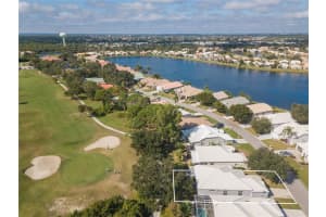 26112 Stillwater Cir, Punta Gorda, FL 33955, Sold 01/19/22