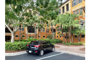 94 Vivante Blvd, Punta Gorda, FL 33950, Sold 03/11/22