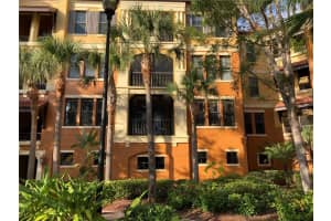94 Vivante Blvd, Punta Gorda, FL 33950, Sold 03/11/22