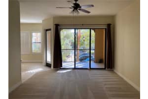 94 Vivante Blvd, Punta Gorda, FL 33950, Sold 03/11/22