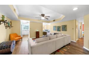 25188 Marion Ave, Punta Gorda, FL 33950, Sold 02/07/22