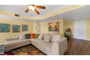 25188 Marion Ave, Punta Gorda, FL 33950, Sold 02/07/22