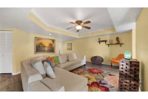 25188 Marion Ave, Punta Gorda, FL 33950, Sold 02/07/22