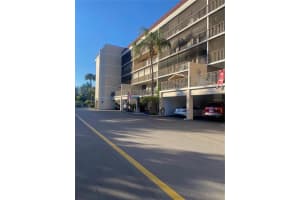 25188 Marion Ave, Punta Gorda, FL 33950, Sold 02/07/22