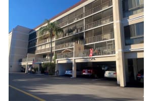25188 Marion Ave, Punta Gorda, FL 33950, Sold 02/07/22