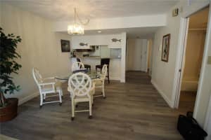 25188 Marion Ave, Punta Gorda, FL 33950, Sold 02/07/22