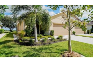 8826 Tuscany Isles Dr, Punta Gorda, FL 33950, Sold 01/11/22