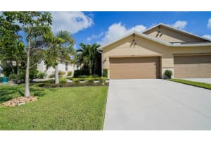 8826 Tuscany Isles Dr, Punta Gorda, FL 33950, Sold 01/11/22