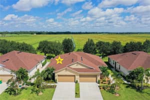 8826 Tuscany Isles Dr, Punta Gorda, FL 33950, Sold 01/11/22