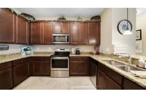8826 Tuscany Isles Dr, Punta Gorda, FL 33950, Sold 01/11/22