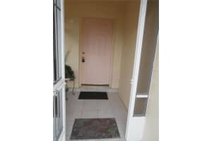 21239 GAYLORD AVE, PORT CHARLOTTE, FL 33954 - MLS#MFRC7452915