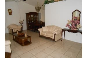 21239 GAYLORD AVE, PORT CHARLOTTE, FL 33954 - MLS#MFRC7452915