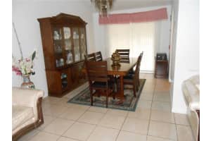 21239 GAYLORD AVE, PORT CHARLOTTE, FL 33954 - MLS#MFRC7452915