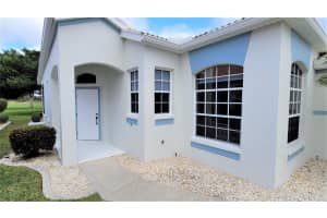 10263 Arrowhead Dr, Punta Gorda, FL 33955, Sold 01/18/22