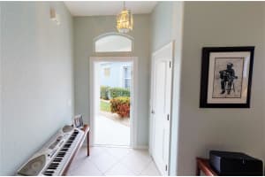 10263 Arrowhead Dr, Punta Gorda, FL 33955, Sold 01/18/22