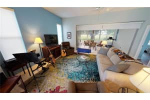 10263 Arrowhead Dr, Punta Gorda, FL 33955, Sold 01/18/22