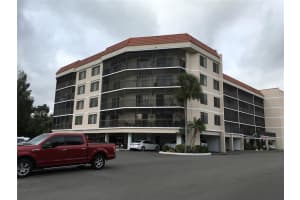 25188 Marion Ave, Punta Gorda, FL 33950, Sold 01/31/22
