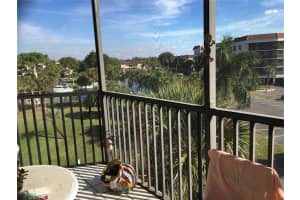 25188 Marion Ave, Punta Gorda, FL 33950, Sold 01/31/22