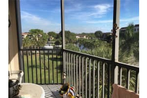 25188 Marion Ave, Punta Gorda, FL 33950, Sold 01/31/22