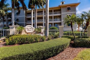 5116 Melbourne St, Punta Gorda, FL 33980, Sold 02/08/22