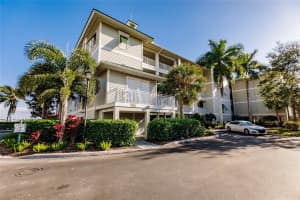 5116 Melbourne St, Punta Gorda, FL 33980, Sold 02/08/22