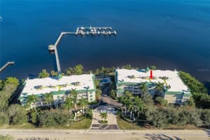 5116 Melbourne St, Punta Gorda, FL 33980, Sold 02/08/22