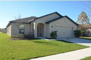 827 Chatham Walk, Ruskin, FL 33570, Sold 02/25/22