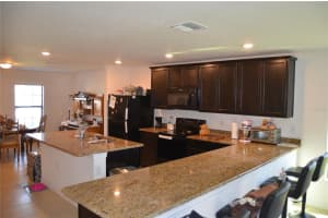 827 Chatham Walk, Ruskin, FL 33570, Sold 02/25/22