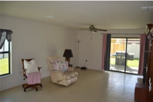 827 Chatham Walk, Ruskin, FL 33570, Sold 02/25/22