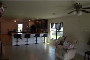 827 Chatham Walk, Ruskin, FL 33570, Sold 02/25/22