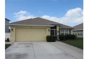 9972 Spring Gulch Ln, Punta Gorda, FL 33950, Sold 02/04/22