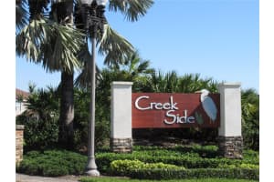 9972 Spring Gulch Ln, Punta Gorda, FL 33950, Sold 02/04/22