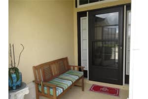 9972 Spring Gulch Ln, Punta Gorda, FL 33950, Sold 02/04/22