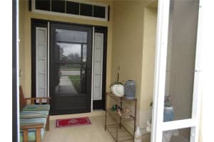 9972 Spring Gulch Ln, Punta Gorda, FL 33950, Sold 02/04/22