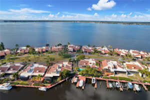 25188 Marion Ave, Punta Gorda, FL 33950, Sold 02/11/22