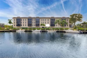 25188 Marion Ave, Punta Gorda, FL 33950, Sold 01/31/22