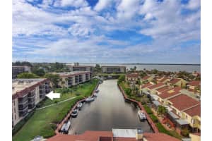 25188 Marion Ave, Punta Gorda, FL 33950, Sold 01/31/22