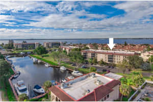 25188 Marion Ave, Punta Gorda, FL 33950, Sold 01/31/22