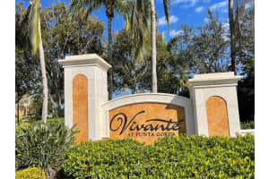 97 Vivante Blvd, Punta Gorda, FL 33950, Sold 05/16/22