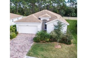 4722 Brittain Way, North Port, FL 34287, Sold 03/01/22