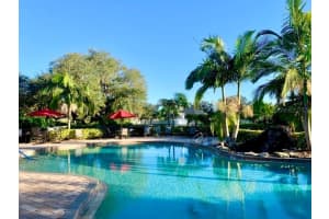 4722 Brittain Way, North Port, FL 34287, Sold 03/01/22