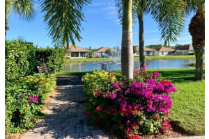 4722 Brittain Way, North Port, FL 34287, Sold 03/01/22