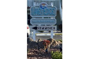 3310 Loveland Blvd, Port Charlotte, FL 33980, Sold 01/27/22