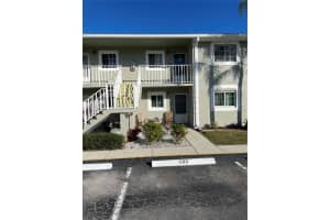 3310 Loveland Blvd, Port Charlotte, FL 33980, Sold 01/27/22