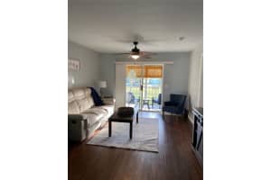 3310 Loveland Blvd, Port Charlotte, FL 33980, Sold 01/27/22