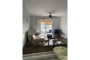 3310 Loveland Blvd, Port Charlotte, FL 33980, Sold 01/27/22