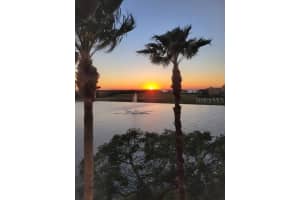 97 Vivante Blvd, Punta Gorda, FL 33950, Sold 03/30/22