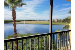 97 Vivante Blvd, Punta Gorda, FL 33950, Sold 03/30/22