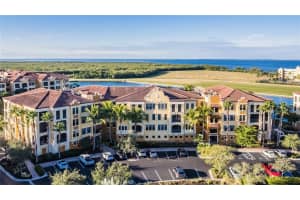 97 Vivante Blvd, Punta Gorda, FL 33950, Sold 03/30/22